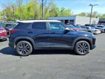 2021 Trailblazer Thumbnail 21