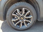 2021 Trailblazer Thumbnail 24