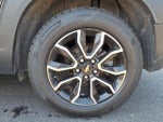 2021 Trailblazer Thumbnail 25