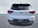 2022 Trailblazer Thumbnail 3