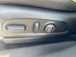 2024 Trailblazer Thumbnail 3