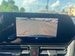 2024 Trailblazer Thumbnail 8