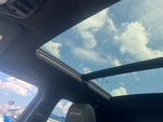 2024 Trailblazer Thumbnail 9