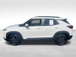 2024 Trailblazer Thumbnail 16