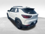 2024 Trailblazer Thumbnail 17