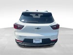 2024 Trailblazer Thumbnail 18
