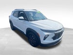 2024 Trailblazer Thumbnail 19