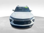 2024 Trailblazer Thumbnail 20