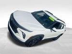 2024 Trailblazer Thumbnail 21