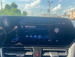2024 Trailblazer Thumbnail 22