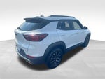 2024 Trailblazer Thumbnail 24