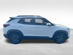 2024 Trailblazer Thumbnail 25