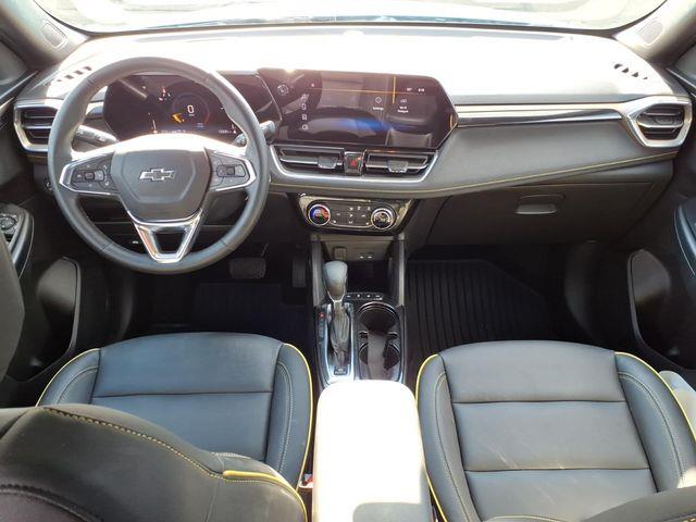 2025 Chevrolet Blazer - $26,999
