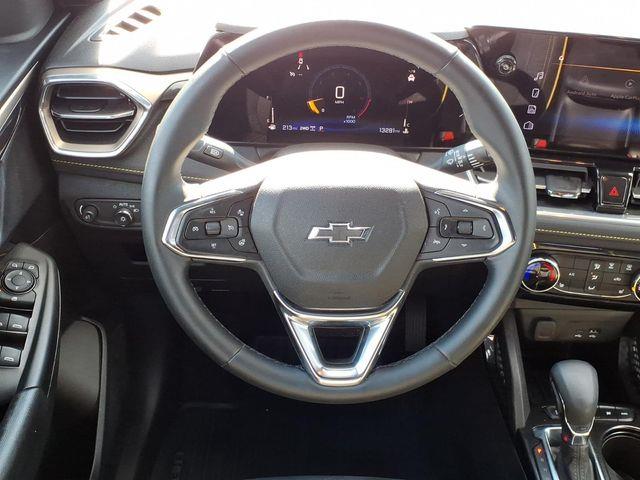 2025 Chevrolet Blazer - $26,999