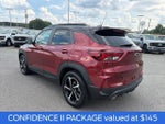 2022 Trailblazer Thumbnail 6