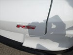 2023 Trailblazer Thumbnail 9