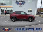 2023 Trailblazer Thumbnail 1