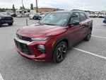 2023 Trailblazer Thumbnail 4