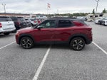 2023 Trailblazer Thumbnail 5
