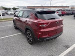2023 Trailblazer Thumbnail 6