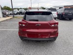 2023 Trailblazer Thumbnail 7