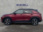 2023 Trailblazer Thumbnail 2