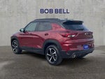 2023 Trailblazer Thumbnail 3