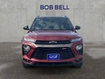 2023 Trailblazer Thumbnail 6
