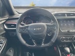2023 Trailblazer Thumbnail 9