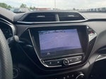 2023 Trailblazer Thumbnail 16