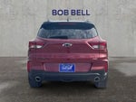 2023 Trailblazer Thumbnail 18