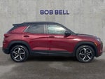 2023 Trailblazer Thumbnail 19