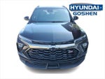 2026 Trailblazer Thumbnail 2