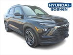 2026 Trailblazer Thumbnail 3