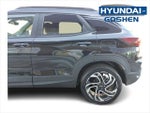 2026 Trailblazer Thumbnail 6
