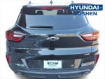 2026 Trailblazer Thumbnail 7