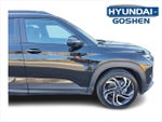 2026 Trailblazer Thumbnail 10