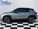 2026 Trailblazer Thumbnail 2