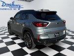 2026 Trailblazer Thumbnail 3