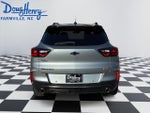 2026 Trailblazer Thumbnail 4