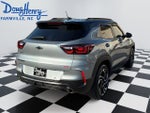 2026 Trailblazer Thumbnail 5