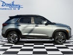 2026 Trailblazer Thumbnail 6