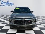 2026 Trailblazer Thumbnail 8