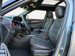2026 Trailblazer Thumbnail 9