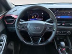 2026 Trailblazer Thumbnail 12