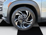 2026 Trailblazer Thumbnail 14