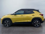 2023 Trailblazer Thumbnail 2