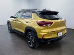 2023 Trailblazer Thumbnail 3