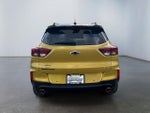 2023 Trailblazer Thumbnail 4