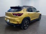 2023 Trailblazer Thumbnail 5